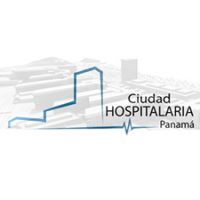 Ciudad Hospitalaria