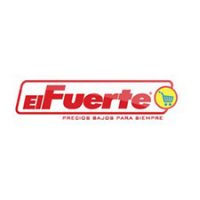 El Fuerte